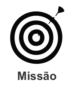 Missão